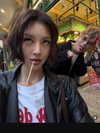 ll.lu1s Altpins Profile Picture