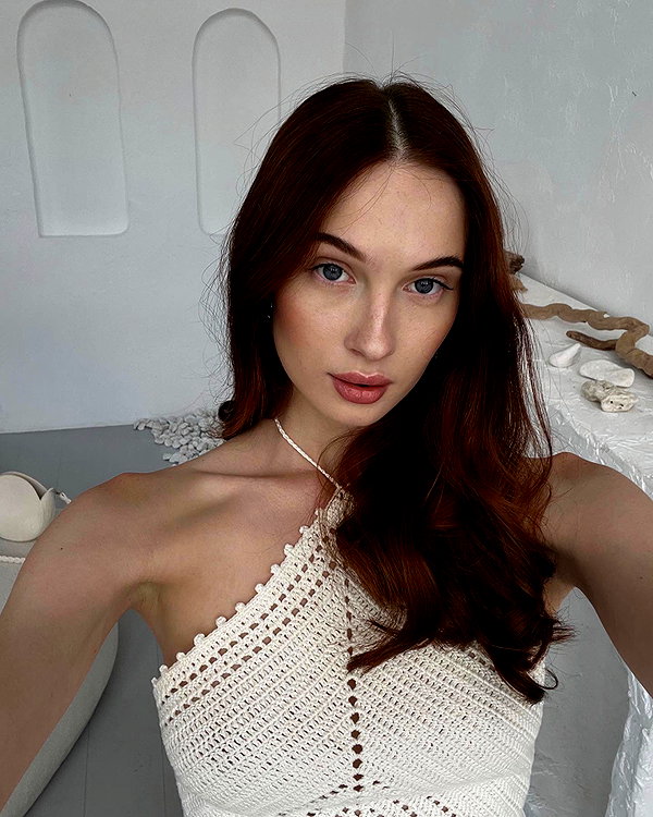 levsave instagram image archive image