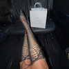 dualipa Altpins Profile Picture