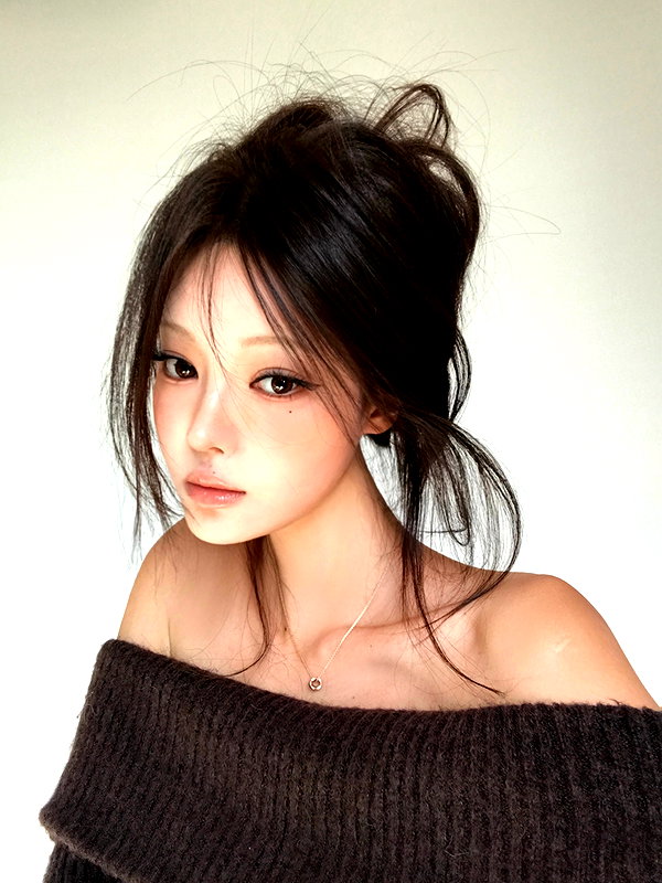 daxbin instagram image archive image