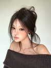 daxbin Altpins Profile Picture