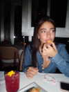 agam__mallka Altpins Profile Picture