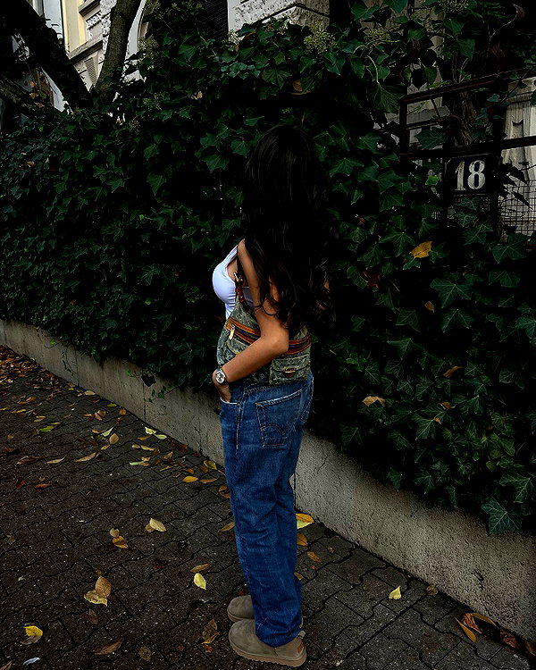 zoeliss instagram image archive image