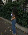 zoeliss Altpins Profile Picture
