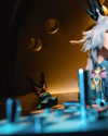 miee_cos Altpins Profile Picture