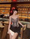 lyhythuedoxinh Altpins Profile Picture