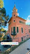 nikoleta.milenova Altpins Profile Picture