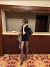 fair_mua Altpins Profile Picture
