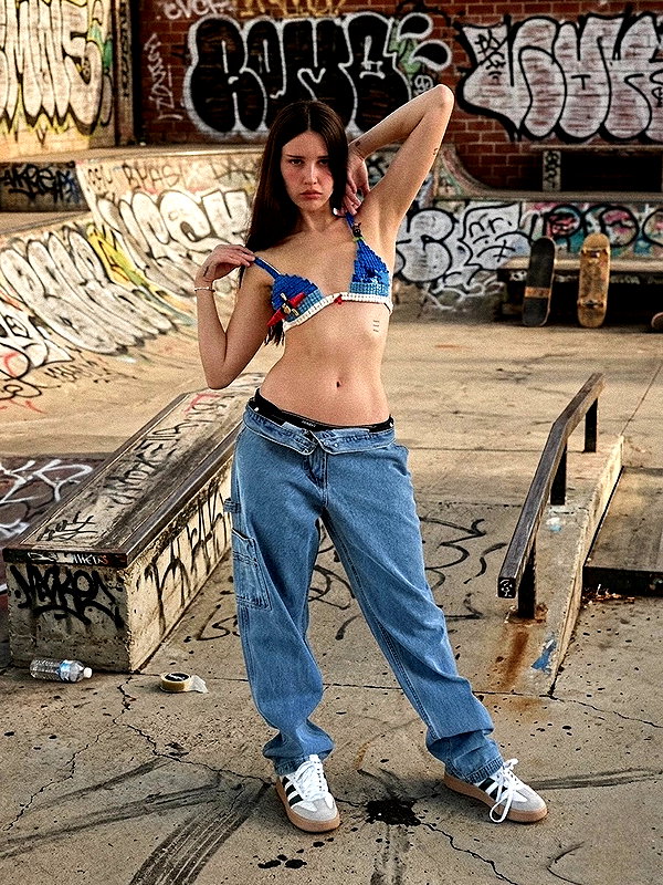 sunnyrayyxo sunnyrayyxo archive image