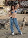 sunnyrayyxo Altpins Profile Picture