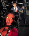 missbrisolo Altpins Profile Picture