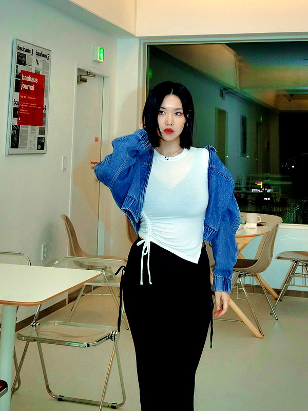 norajoy_official instagram image archive image