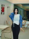 norajoy_official Altpins Profile Picture
