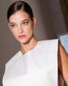 realbarbarapalvin Altpins Profile Picture