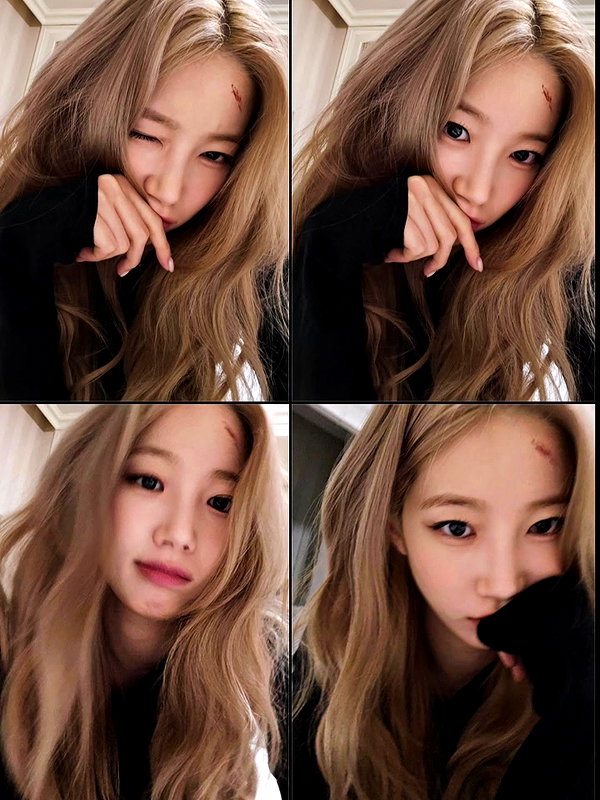 zuhazana instagram image archive image
