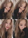 zuhazana Altpins Profile Picture
