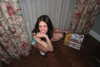 mariagabrielasantos Altpins Profile Picture