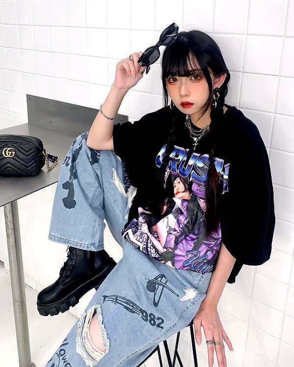 nixqq.425_ instagram image archive image