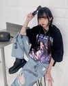 nixqq.425_ Altpins Profile Picture