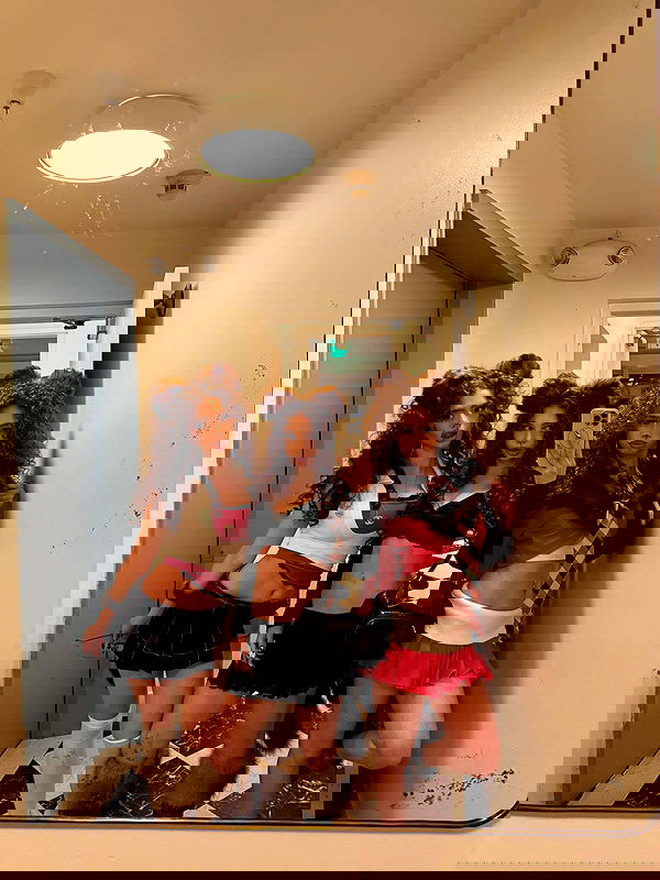 sundaykalogeras sundaykalogeras archive image