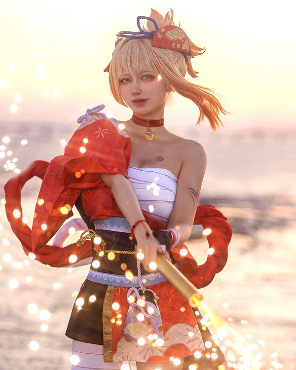erokochiba instagram image archive image