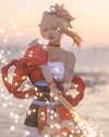 erokochiba Altpins Profile Picture