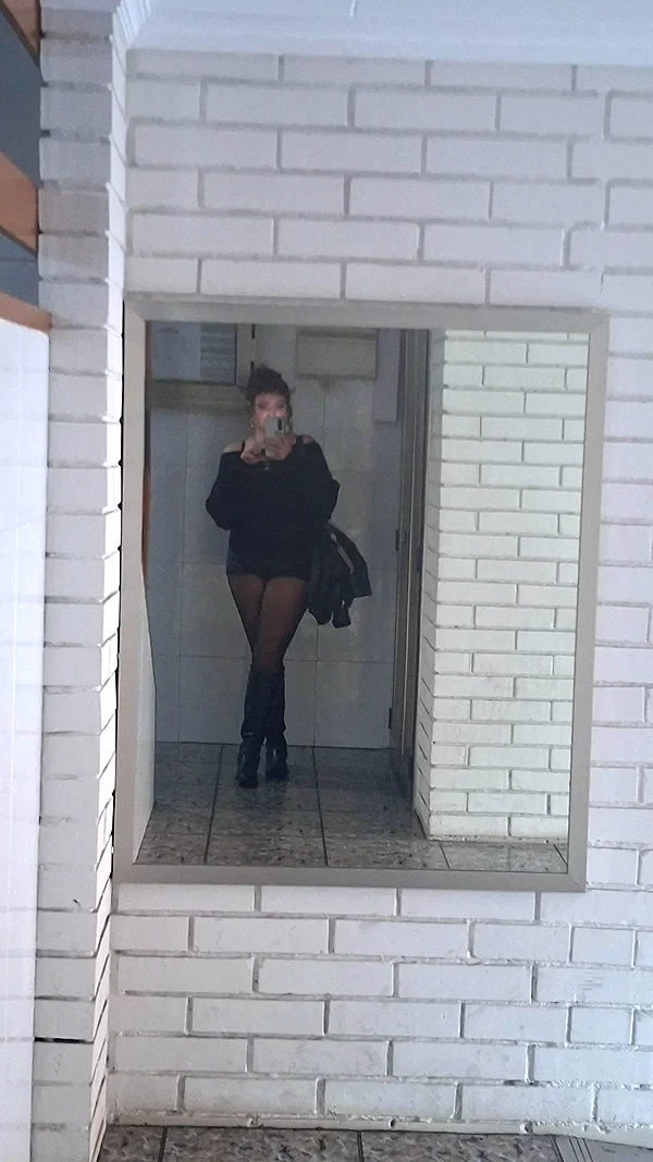 k0co.cat instagram image archive image