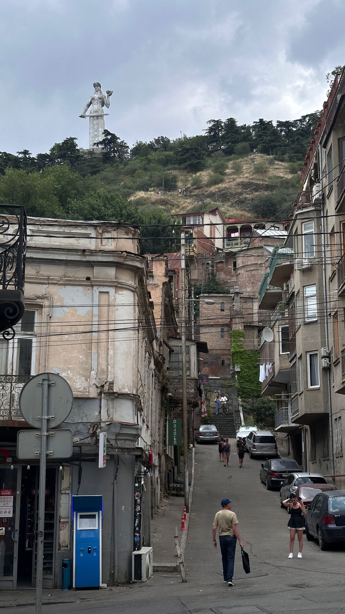 kkulakovaa instagram image archive image