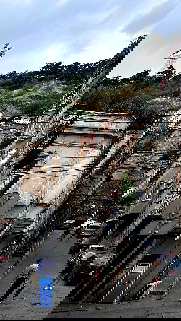 kkulakovaa image ~ Altpins