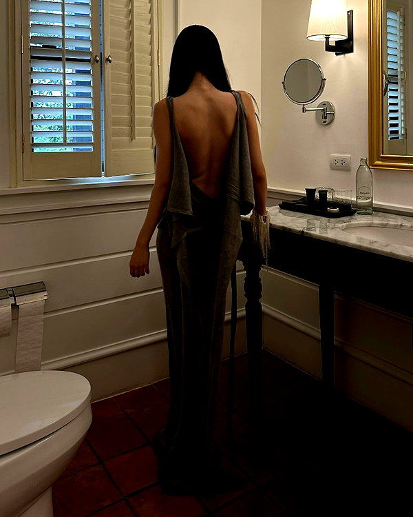 fair_mua instagram image archive image