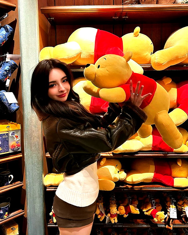 yuna_1_27 instagram image archive image
