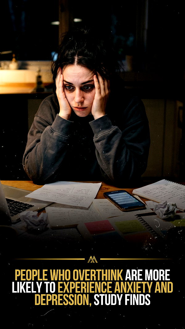 mindset.therapy archive image