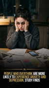 mindset.therapy Altpins Profile Picture