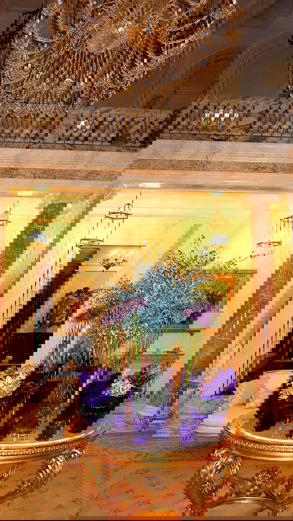 taylor.creeden taylor.creeden archive image