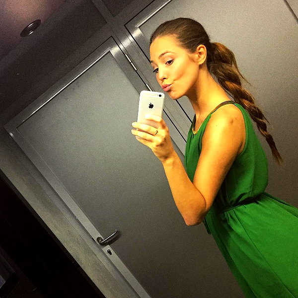 sychevskaya instagram image archive image