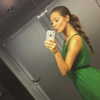 sychevskaya Altpins Profile Picture