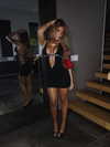 gabimfmoura Altpins Profile Picture