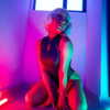 cyber_zoe_ Altpins Profile Picture