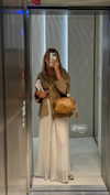 lilih Altpins Profile Picture
