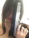 veiyul Altpins Profile Picture