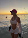 samantra_official Altpins Profile Picture