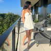 camimendes Altpins Profile Picture