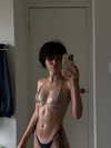 macaroni_naomi Altpins Profile Picture
