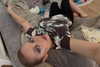 kkkkkkkkkkkkkkkkkkkkkkk___kkkk Altpins Profile Picture