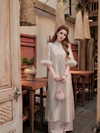 lyhythuedoxinh Altpins Profile Picture