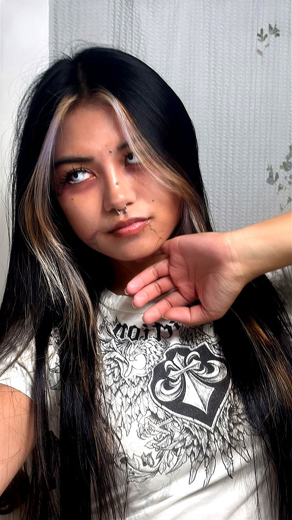 nicoleviado instagram image archive image