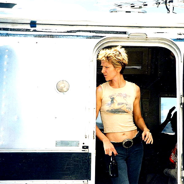 celinedion instagram image archive image