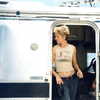 celinedion Altpins Profile Picture