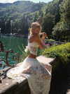 elizabethcampbelljones Altpins Profile Picture