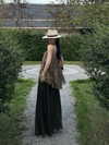 fair_mua Altpins Profile Picture